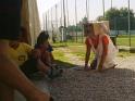 09_grest 28 giugno 2012